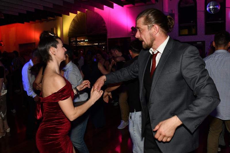 min 2026 04 11 Aix Provence 603